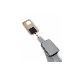 Rixus remholder Gr� RXUS10G