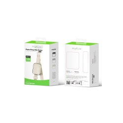 Rixus remholder Gr� RXUS10G