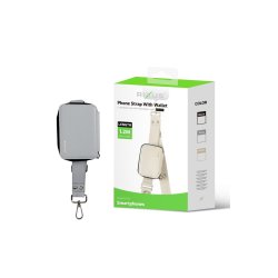 Rixus remholder Gr� RXUS10G