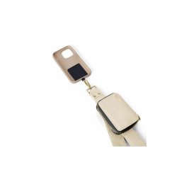 Rixus remholder Hvid RXUS10W