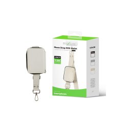 Rixus remholder Hvid RXUS10W