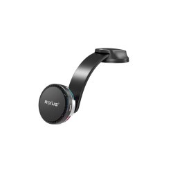 Rixus bilholder Sort RXWC72