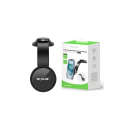 Rixus bilholder Sort RXWC72