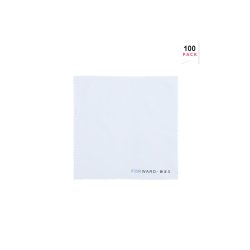 Forward Cleaning tool