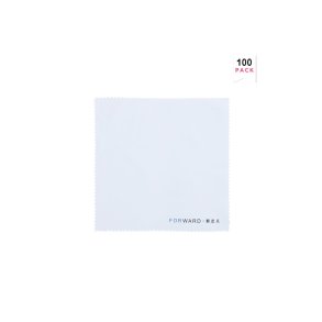 Forward Cleaning tool