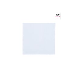 Forward Cleaning tool