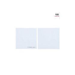 Forward Cleaning tool