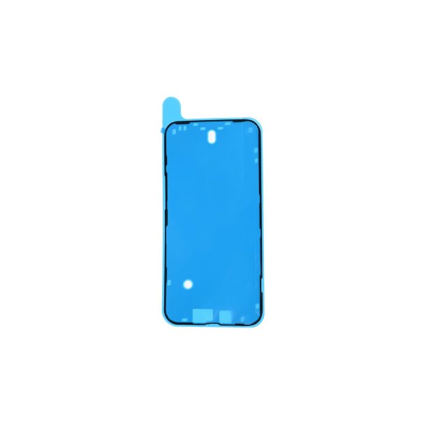 iPhone 14 Plus Display adhesive