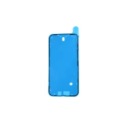 iPhone 14 Plus Display adhesive
