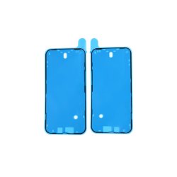 iPhone 14 Plus Display adhesive