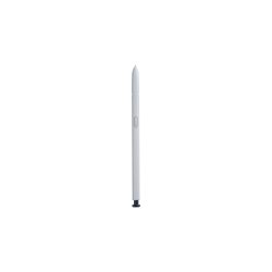 Stylus til Samsung Galaxy S25 Ultra S938B Titanium Jet Black OEM