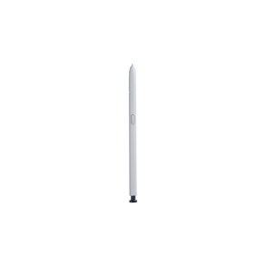 Stylus til Samsung Galaxy S25 Ultra S938B Titanium Jet Black OEM