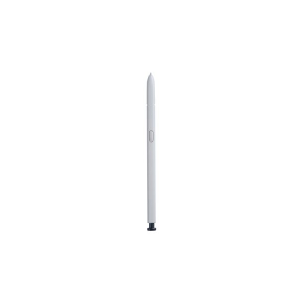 Stylus til Samsung Galaxy S25 Ultra S938B Titanium Jet Black OEM