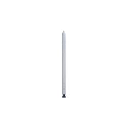 Stylus til Samsung Galaxy S25 Ultra S938B Titanium Jet Black OEM