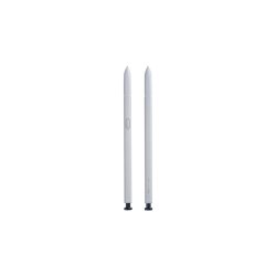Stylus til Samsung Galaxy S25 Ultra S938B Titanium Jet Black OEM