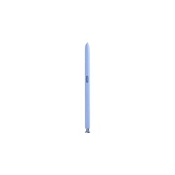 Stylus til Samsung Galaxy S25 Ultra S938B Titanium Silver Blue OEM