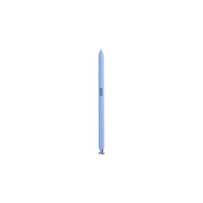 Stylus til Samsung Galaxy S25 Ultra S938B Titanium Silver Blue OEM