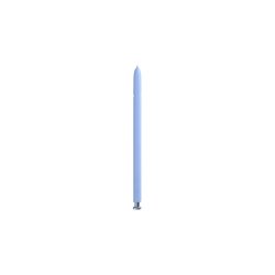 Stylus til Samsung Galaxy S25 Ultra S938B Titanium Silver Blue OEM