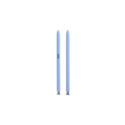 Stylus til Samsung Galaxy S25 Ultra S938B Titanium Silver Blue OEM