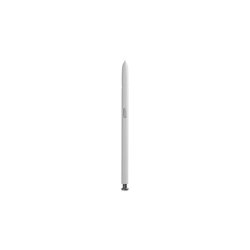 Stylus til Samsung Galaxy S25 Ultra S938B Titanium Pink Gold OEM