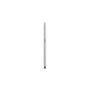 Stylus til Samsung Galaxy S25 Ultra S938B Titanium Pink Gold OEM
