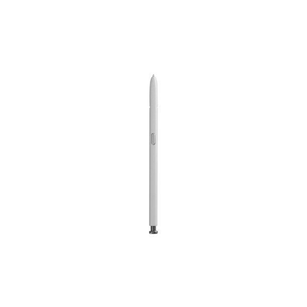 Stylus til Samsung Galaxy S25 Ultra S938B Titanium Pink Gold OEM