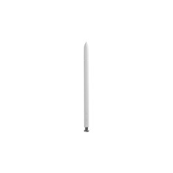 Stylus til Samsung Galaxy S25 Ultra S938B Titanium Pink Gold OEM