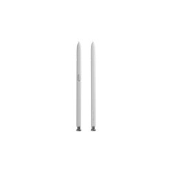 Stylus til Samsung Galaxy S25 Ultra S938B Titanium Pink Gold OEM