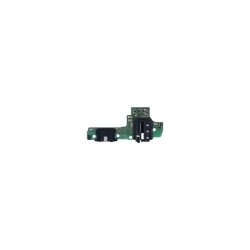 Samsung Galaxy A10s A107F ladeprint Charging board OEM