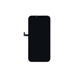 iPhone 13 Pro Max Sk�rm OLED Display og Digitizer 120Hz Soft-OLED