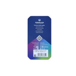 iPhone 13 Pro Sk�rm OLED Display og Digitizer 120Hz Soft-OLED