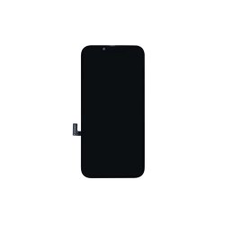 iPhone 13 Sk�rm OLED Display og Digitizer Soft-OLED