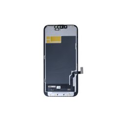 iPhone 13 Sk�rm OLED Display og Digitizer Soft-OLED
