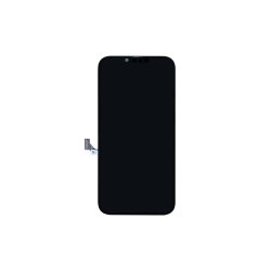 iPhone 14 Plus Sk�rm OLED Display og Digitizer Soft-OLED