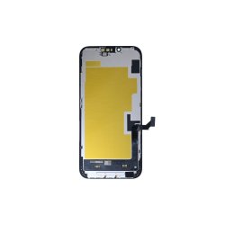 iPhone 14 Plus Sk�rm OLED Display og Digitizer Soft-OLED