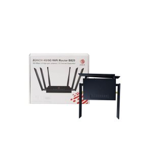 ZONCH B825 4G WiFi Router Sort