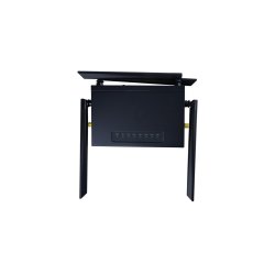 ZONCH B825 4G WiFi Router Sort