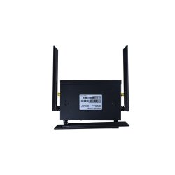 ZONCH B825 4G WiFi Router Sort
