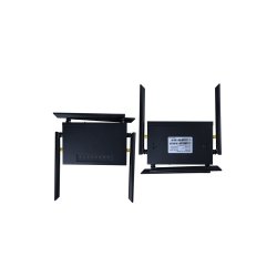 ZONCH B825 4G WiFi Router Sort