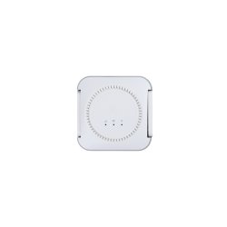 ZONCH B720 4G/5G WiFi Router Hvid