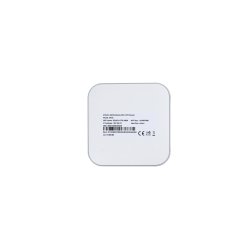 ZONCH B720 4G/5G WiFi Router Hvid