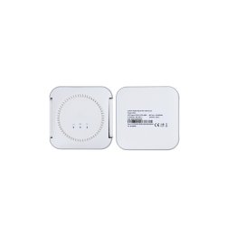 ZONCH B720 4G/5G WiFi Router Hvid