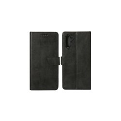 Samsung Galaxy S25 FE Bookcase Sort