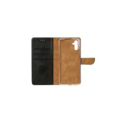 Samsung Galaxy S25 FE Bookcase Sort