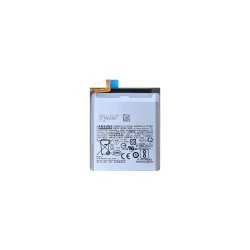Samsung Galaxy S21 FE G990B Batteri Bulk