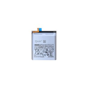 Samsung Galaxy S21 FE G990B Batteri Bulk