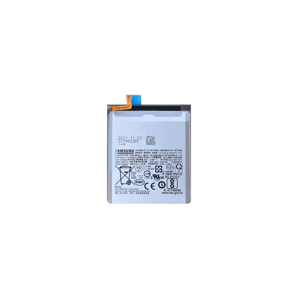 Samsung Galaxy S21 FE G990B Batteri Bulk