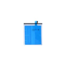 Samsung Galaxy S21 FE G990B Batteri Bulk