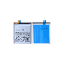Samsung Galaxy S21 FE G990B Batteri Bulk
