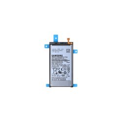 Samsung Galaxy S10 G973F Batteri Bulk